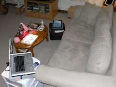 The Workbench