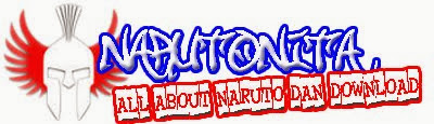 download lagu naruto opening 14 tsuki no ookisa download lagu naruto opening 14 tsuki no ookisa