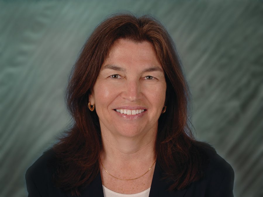 Judge Alvin Hellerstein