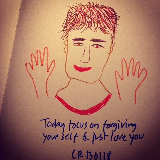 hitta kärlek lär dig flirta dejta