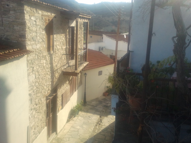 Unterwegs Nach Land 207 Dezember 2011