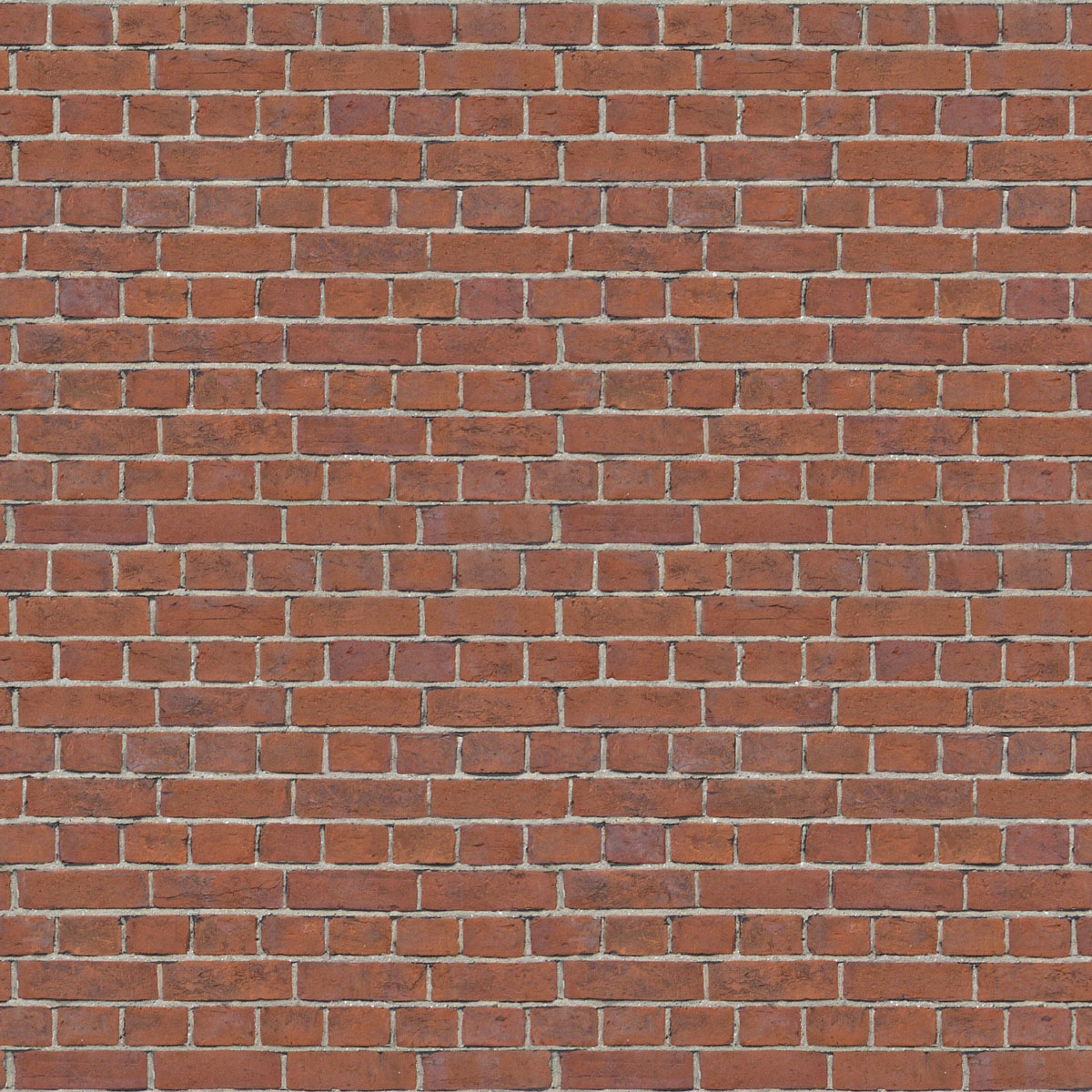 seamless brick textures seamless brick textures