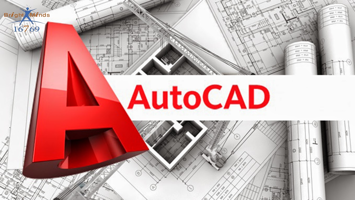 autocad2013_640x360px_B.jpg