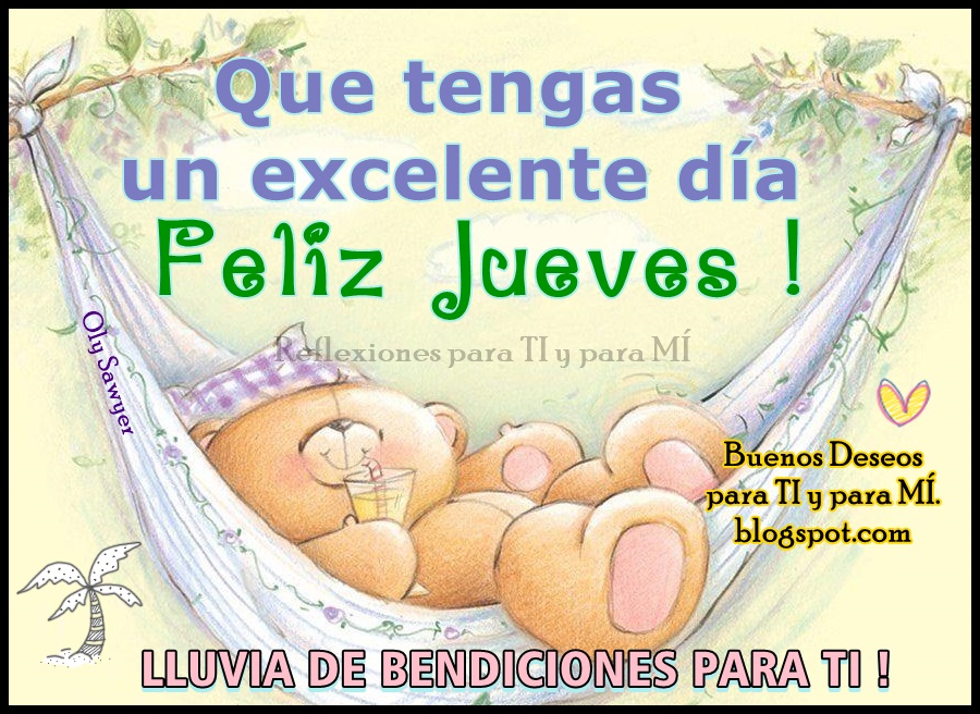 Jesus On Feliz Jueves Imagenes De Feliz Jueves Y Feliz Jueves
