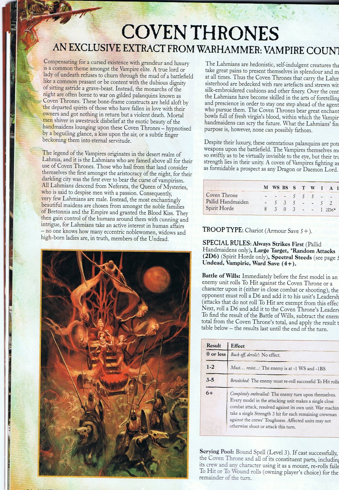 Lizardmen Codex 8th Edition Pdf Lizardmen Codex 8th Edition Pdf
