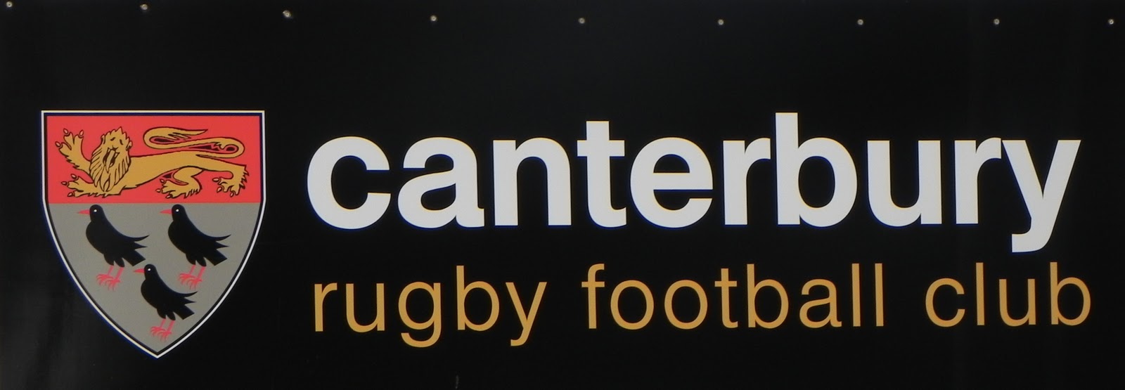 Kent Rugby The top 5 rugby clubs in Kent