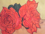 Rosas