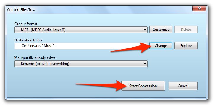 quotany video converter quotany video converter