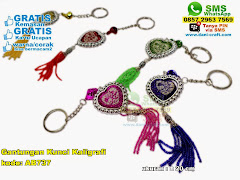 gantungan kunci kaligrafi kayu ukir souvenir pernikahan gantungan kunci kaligrafi kayu ukir souvenir pernikahan