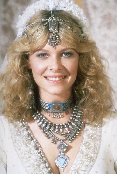 Kate-Capshaw01.jpg