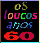 os anos loucos