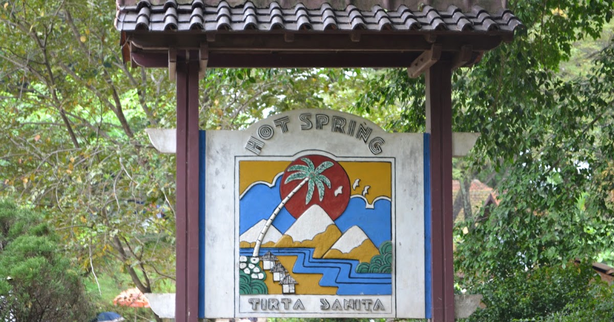 Gps Rumah Air Bogor - Dev Gaol