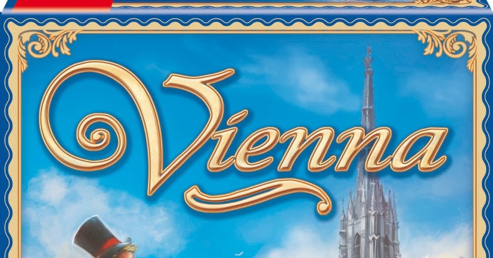 Allgemein Uwe Rosenkranz Rosary