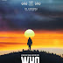 " WHO" - ഒക്ടോബർ 25 ന് തീയേറ്ററുകളിൽ . സംവിധായകൻ അജയ് ദേവലോകയ്ക്ക് പറയാനുള്ളത്.