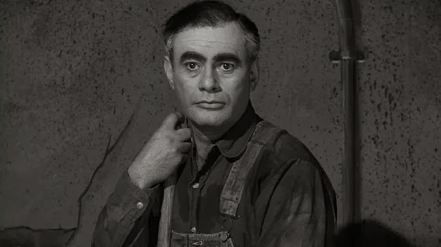 anthony hopkins twilight zone martin balsam oscar tony winning character legend a anthony hopkins twilight zone martin balsam oscar tony winning character legend a