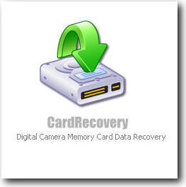 RecoveryRobot Partition Recovery Business 1.3.3 with Crack