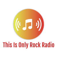 THIS IS ONLY ROCK RADIO BLOG