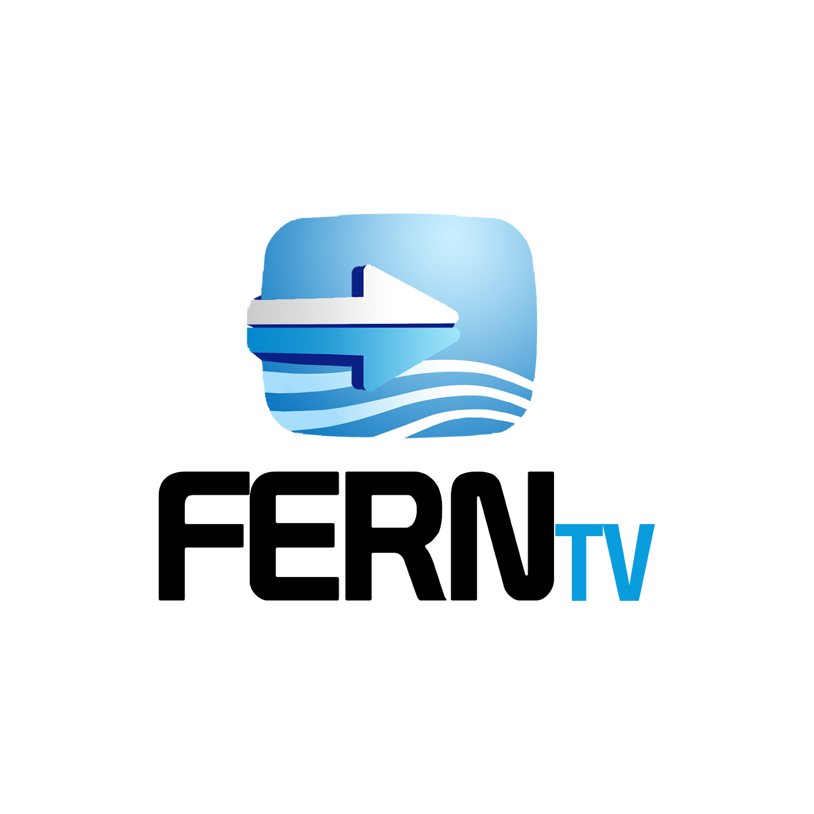 FERNtv