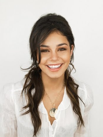 vanessa hudgens 2011 hairstyle. vanessa hudgens hairstyles 2011. vanessa hudgens hairstyles