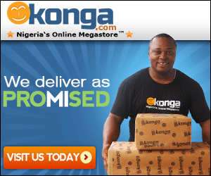 Click here to buy cheaper on konga