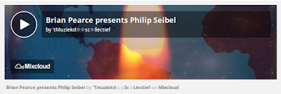 https://www.mixcloud.com/straatsalaat/brian-pearce-presents-philip-seibel/