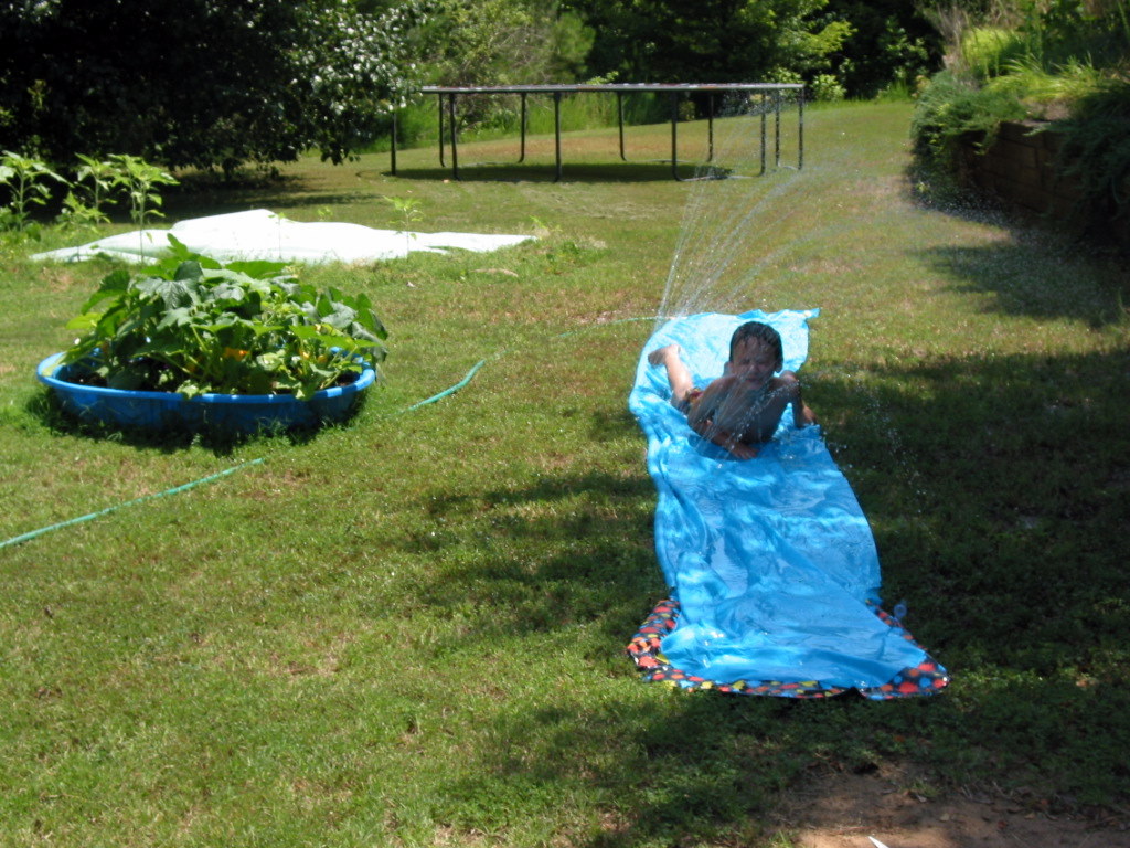 Iphone Wallpaper For Girls