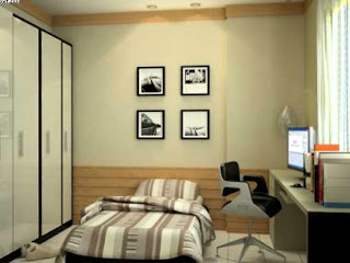 decoração para quarto masculino imagens de decoração para quarto masculino