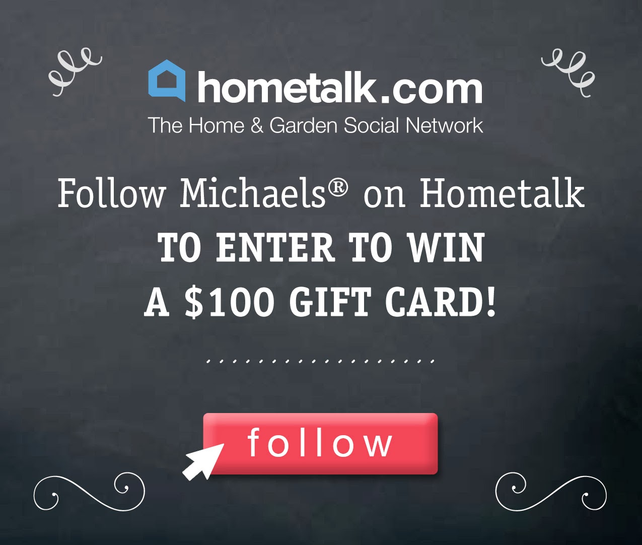 http://www.hometalk.com/michaels