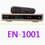 Echolink Hd 3030 Software 1-22018