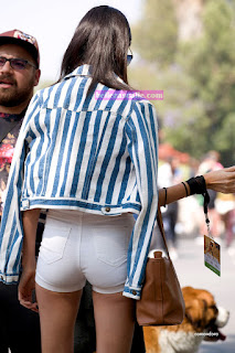 modelos con sexys piernas modelos sexys piernas