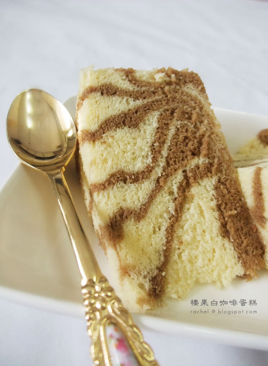 裸蛋糕怎么做_裸蛋糕的做法_東東爱美食_豆果美食
