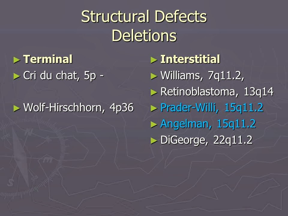 Slide 34
