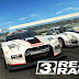 Real Racing 3 1.1.11 Apk For Android