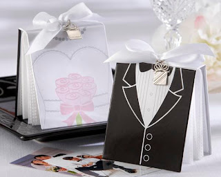 Wedding Gifts for Bride and Groom