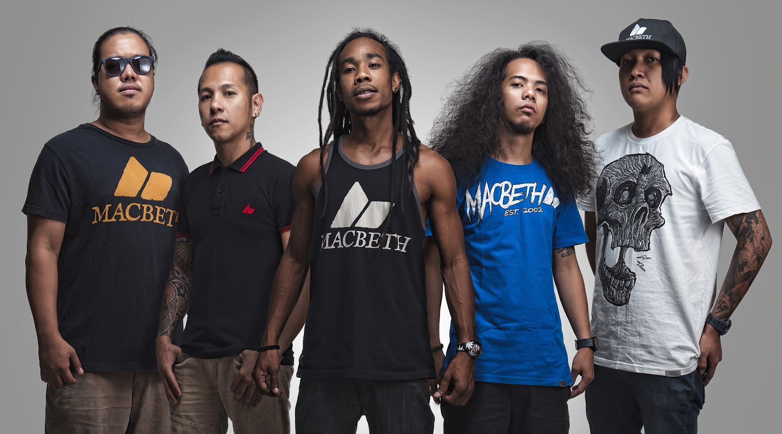 Chocolate Factory CardinalScene