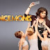 Dance Moms :  Season 4, Episode 9