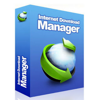 IDM Serial Key and Crack Free Download