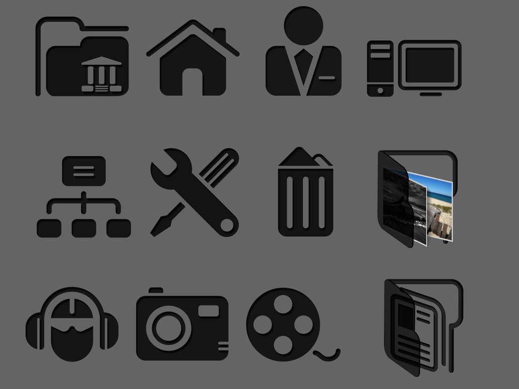 Google Play Music Icon Download Google Play Music Icon Download