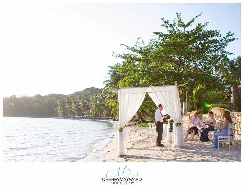 Koh Samui beach wedding, beach villa wedding private beach wedding on Koh Samui, secluded beach wedding Koh Samui, Koh Samui wedding photography, Koh Samui wedding photographer,  Koh Samui beach wedding, beach villa wedding private beach wedding on Koh Samui, secluded beach wedding Koh Samui, Koh Samui wedding photography, Koh Samui wedding photographer,
