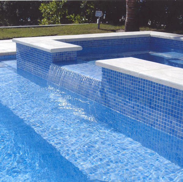 Orange County Pool Service, Repair & Tile Cleaning Pool Tile Cleaning & Calcium Removal Orange