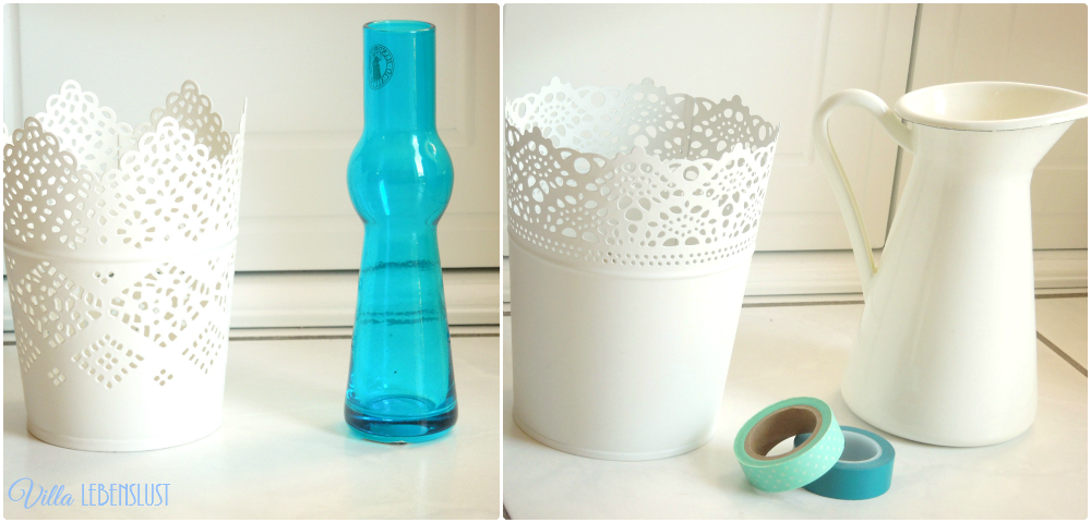 Villa Lebenslust Blog: Oktober 2014