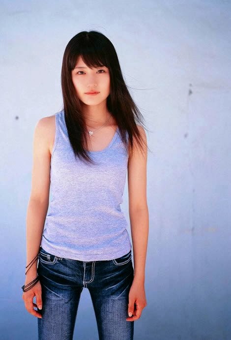 可愛い女の子画像まとめ