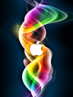 mobile wallpapers 3d android 1080p touchscreen definition