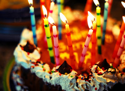 كل عام وانتي بخير حياتي سول اسولة الحلوة Weheartit+birthday+cake+1