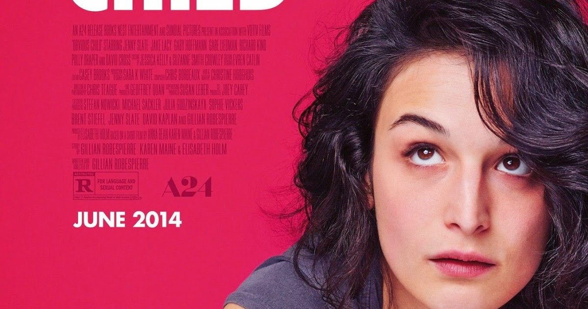Obvious Child Review A Little Gem Amongst Standard Summer Fare
