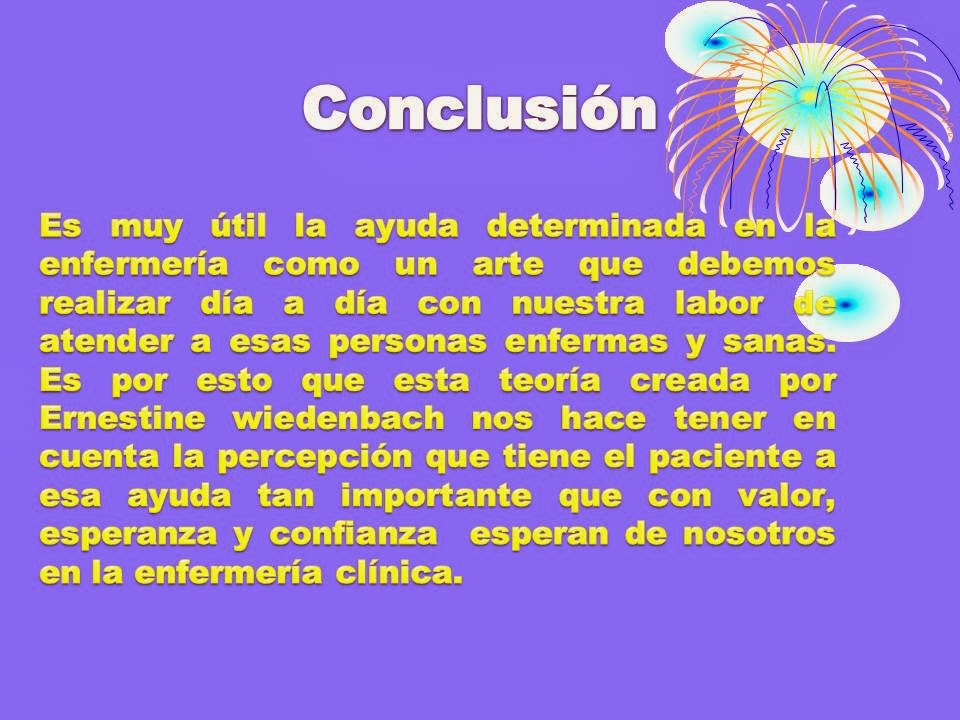 Deliberative nursing process theory was explained by: picture