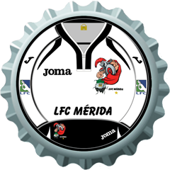 LFC MERIDA