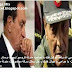 شهادة المشير طنطاوي في قضية محاكمة مبارك والعادلي اليوم 24-9-2011