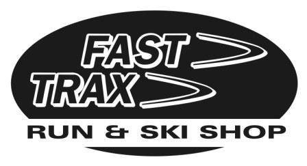 Fast Trax Athletic Club