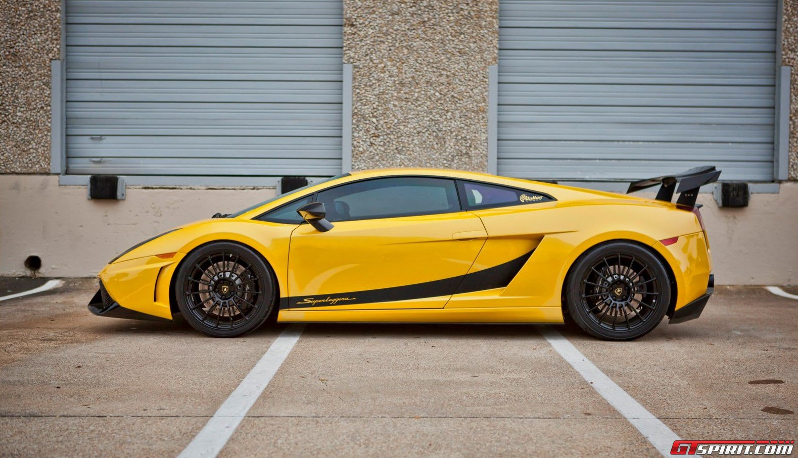 All Tuning Cars NZ April 2013